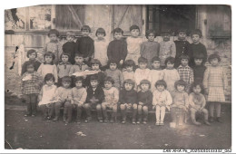 Delcampe - CAR-AHAP6-0327-THEMES - CARTE PHOTO A LOCALISER - Portrait D'un Groupe D'enfants - Abbildungen