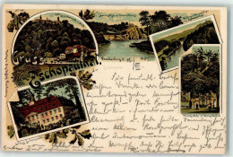 Delcampe - 13439955 - Zschopau - Zschopau