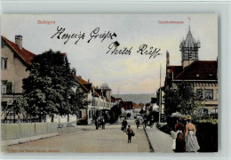 Delcampe - 13407927 - Balingen - Balingen