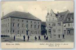 Delcampe - 50887214 - Roetha - Rötha