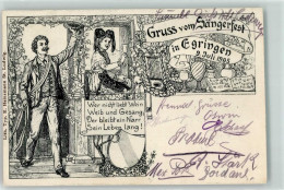 Delcampe - 13609242 - Egringen - Lörrach