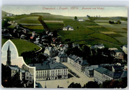 Delcampe - 51268848 - Eibenstock - Eibenstock