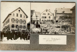 Delcampe - 13658077 - Nagold - Nagold