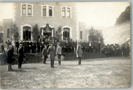 Delcampe - 13566160 - Coburg - Coburg