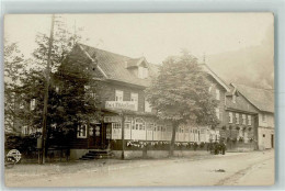 Delcampe - 13427408 - Wildemann - Wildemann