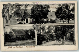 Delcampe - 13522702 - Doberschuetz - Delitzsch