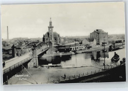Delcampe - 50361629 - Dortmund - Dortmund