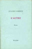 Delcampe - L'Autre - Theater, Kostüme & Verkleidung