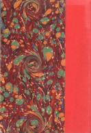 Delcampe - Collection Couturier Monnaies Antiques Grecques Et Romaines.Monnaies Françaises Gauloises Mérovingiennes Capétiennes Mon - Libros & Software