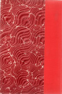 Delcampe - Monnaies Et Médailles Des Papes .Collection Personnelle De S.E Le Cardinal DUBOIS. Archevêque De Paris - Libros & Software