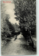 Delcampe - 51863169 - Bad Lippspringe - Bad Lippspringe
