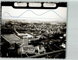 Delcampe - 38012942 - Goettingen , Niedersachs - Göttingen