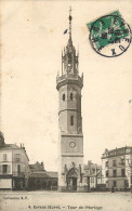 Delcampe - 27-EVREUX-N°3021-B/0063 - Evreux