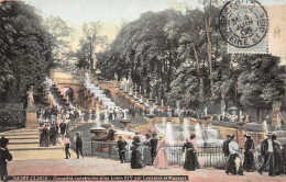 Delcampe - 92-SAINT CLOUD-N°C4057-F/0053 - Saint Cloud