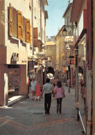 Delcampe - 04-MANOSQUE-N°3030-D/0281 - Manosque