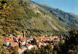 Delcampe - 06-SAINT ETIENNE DE TINEE-N°3035-A/0335 - Saint-Etienne-de-Tinée