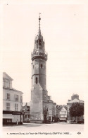 Delcampe - 27-EVREUX-N°T2912-E/0043 - Evreux