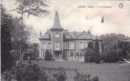 Delcampe - AMAY - Le Chateau - Amay