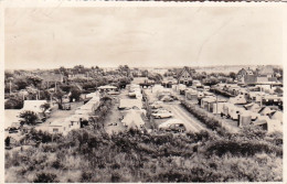 Delcampe - BREDENE Aan ZEE - BREEDENE Sur MER -  Camp Claeys - Bredene