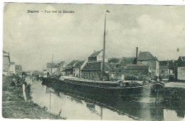 Delcampe - Ninove , La Dendre - Ninove