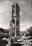 Delcampe - 86-CHARROUX-N°3399-C/0249 - Charroux