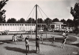 Delcampe - 71-MACON-N°3405-A/0375 - Macon