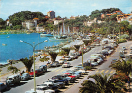 Delcampe - 83-BANDOL-N°3405-D/0229 - Bandol