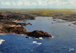 Delcampe - 29-PRIMEL TREGASTEL-N°3406-D/0099 - Primel