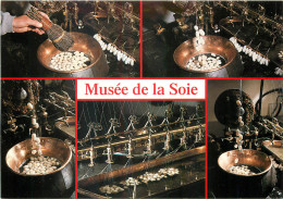 Delcampe - 26 - MONTELIMAR - MULTIVUES - Montelimar