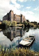 Delcampe - 72-SOLESMES-N°3409-A/0085 - Solesmes