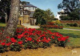 Delcampe - 35-REDON-N°3420-A/0103 - Redon