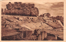 Delcampe - 71-AUTUN-N°3420-E/0285 - Autun
