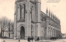 Delcampe - 82-MOISSAC-N°T2922-D/0217 - Moissac