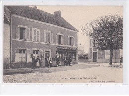 Delcampe - VERT-le-PETIT: Maison Astier - Très Bon état - Vert-le-Petit