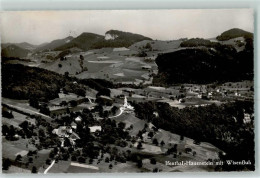 Delcampe - 4633 Hauenstein-Ifenthal - WIsenfluh - 10397607 - Sonstige & Ohne Zuordnung