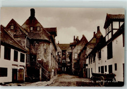 Delcampe - 10348826 - Flensburg - Flensburg
