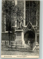 Delcampe - 38089874 - Braunschweig - Braunschweig