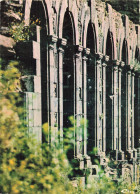 Delcampe - 83 COLLOBRIERES CHARTREUSE DE LA VERNE - Collobrieres