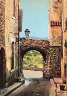 Delcampe - 83 LE CASTELLET LE PORTALET - Le Castellet