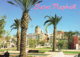 Delcampe - 83 HYERES CENTRE DE VACANCES LA FONT DES HORTS - Hyeres