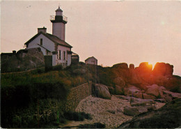 Delcampe - 29 - BRIGNOGAN - Brignogan-Plage