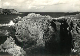 Delcampe - 29 - OUESSANT - Ouessant