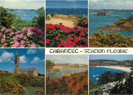 Delcampe - 29 - CARANTEC - Carantec