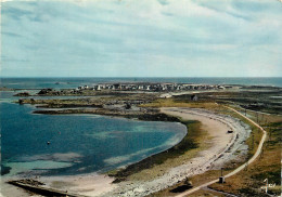 Delcampe - 29 - ILE DE SEIN - Ile De Sein