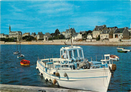 Delcampe - 29 - ILE DE BATZ - Ile-de-Batz