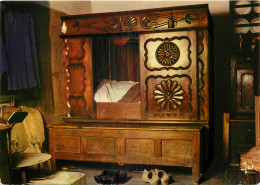 Delcampe - 29 - SIZUN - Sizun