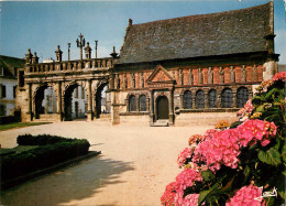 Delcampe - 29 - SIZUN - Sizun