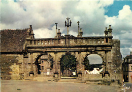 Delcampe - 29 - SIZUN - Sizun