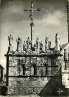 Delcampe - 29 - COMFORT - Confort-Meilars