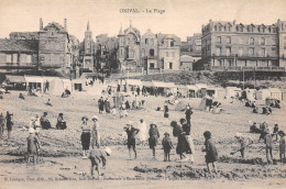 Delcampe - 80-ONIVAL-N°4134-E/0205 - Onival